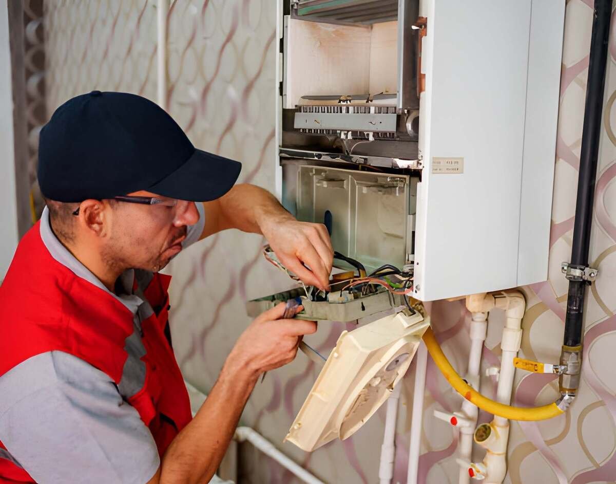 Electrical Safety for Your Home